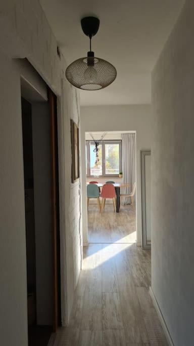 Im Herzen Der Dresdner Neustadt Lejlighed